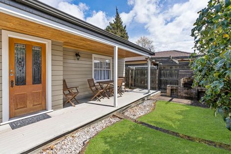 Photo of property in 22a Devon Street, Glenholme, Rotorua, 3010
