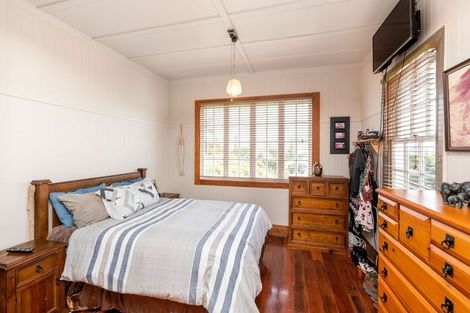 Photo of property in 3 Hokianga Harbour Drive, Opononi, Kaikohe, 0473