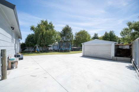 Photo of property in 48 Humber Street, Rongotea, 4476