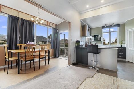 Photo of property in 15 Park Road, Katikati, 3129