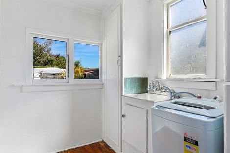 Photo of property in 28 Gibbon Street, Sydenham, Christchurch, 8023
