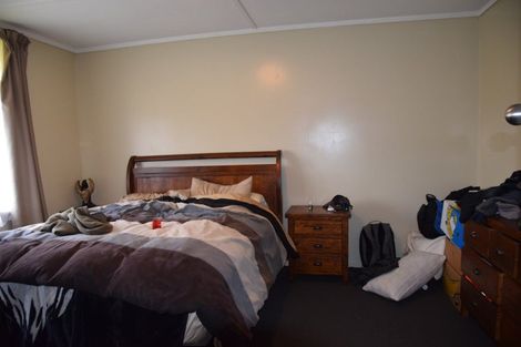 Photo of property in 77 Nith Street, West Invercargill, Invercargill, 9810