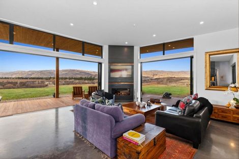 Photo of property in 182b Felton Road, Bannockburn, Cromwell, 9384