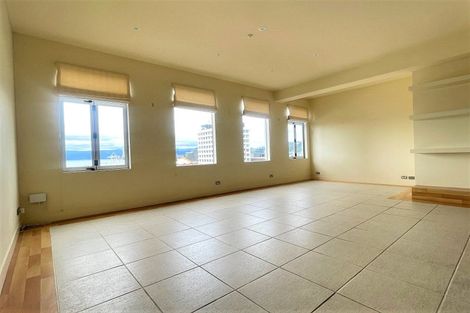 Photo of property in Molesworth House, 501/101 Molesworth Street, Thorndon, Wellington, 6011