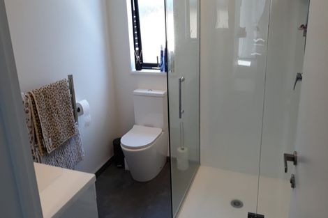 Photo of property in 17 Pohe Street, Wigram, Christchurch, 8042