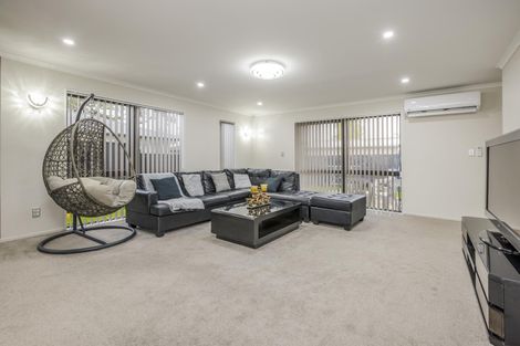 Photo of property in 50a Shirley Avenue, Papakura, 2110