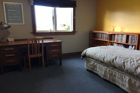 Photo of property in 25 Mellow Road, Ohaupo, 3881