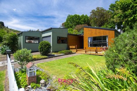 Photo of property in 47 Sunvale Crescent, Whataupoko, Gisborne, 4010