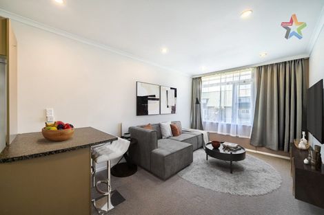 Photo of property in 3/35 Campbell Terrace, Petone, Lower Hutt, 5012