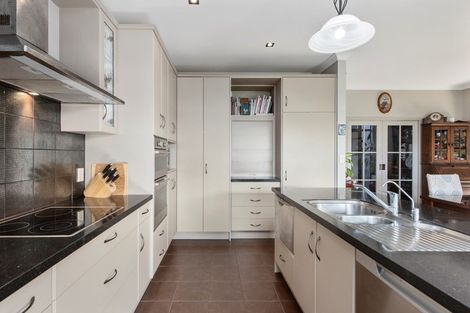 Photo of property in 29 Kokomo Key, Papamoa Beach, Papamoa, 3118