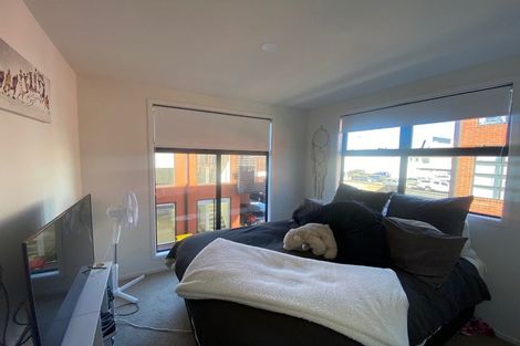 Photo of property in 35/17 Owens Place, Mount Maunganui, 3116