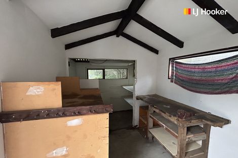 Photo of property in 12 Corunna Street, Saint Kilda, Dunedin, 9012