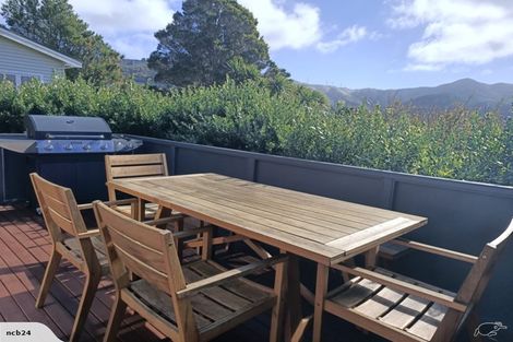 Photo of property in 34 Mairangi Road, Wadestown, Wellington, 6012