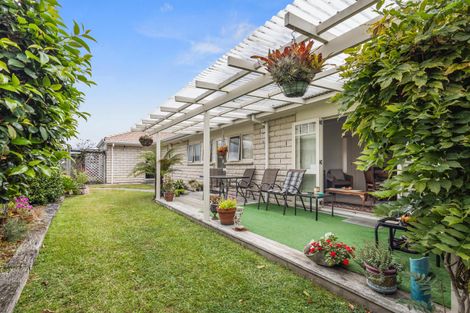 Photo of property in 12 Kingsley Street, Leamington, Cambridge, 3432