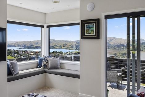 Photo of property in 115 Endeavour Drive, Whitby, Porirua, 5024