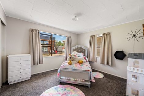 Photo of property in 38 Rogers Road, Bay View, Napier, 4104