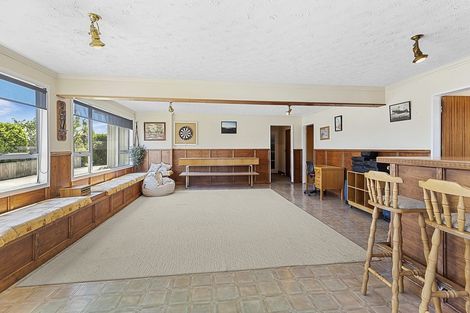 Photo of property in 8 Rothwell Street, Titahi Bay, Porirua, 5022