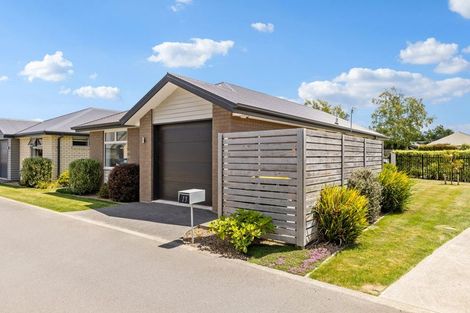Photo of property in 23 Glendene Court, Rolleston, 7614