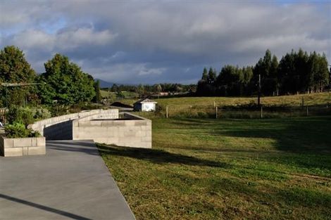 Photo of property in 245 Ross Road, Whakamarama, Tauranga, 3179