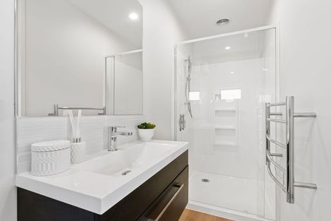 Photo of property in 5/32 Allard Street, Edgeware, Christchurch, 8013