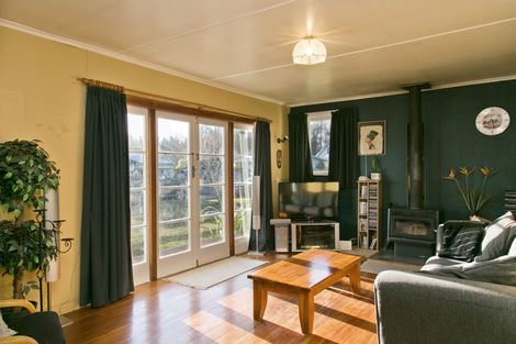 Photo of property in 1540 River Road, Broadlands, Reporoa, 3081