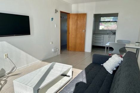 Photo of property in Beresford Apartments, 12/118 Russell Terrace, Berhampore, Wellington, 6023