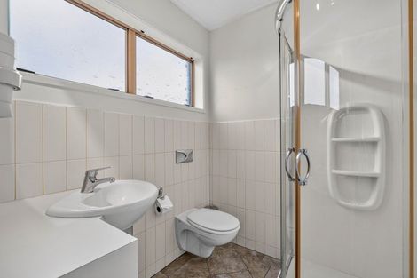 Photo of property in 96 Burwood Road, Matamata, 3400