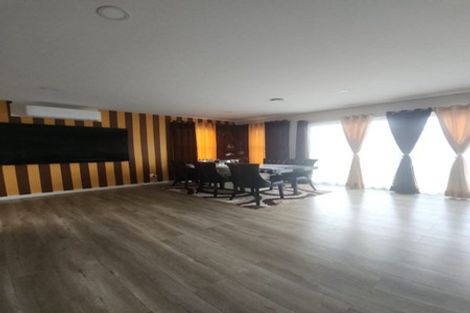 Photo of property in 9 Aero Place, Takanini, 2112