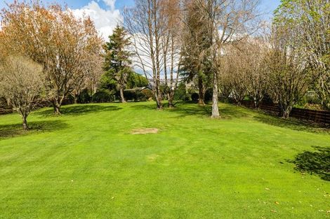 Photo of property in 59c Western Avenue, Omokoroa, 3114