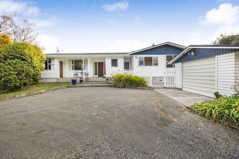 Photo of property in 8 Milne Street, Marton, 4710