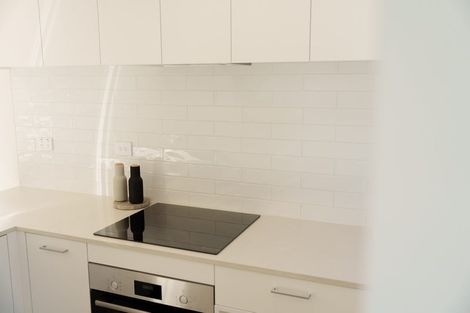 Photo of property in 5 Preston Avenue, Belmont, Auckland, 0622