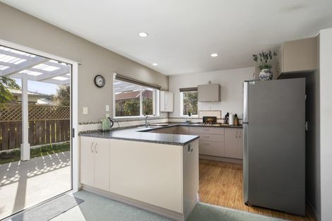 Photo of property in 9 Crisp Drive, Papamoa Beach, Papamoa, 3118