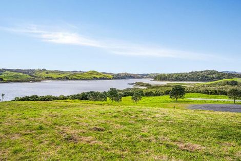 Photo of property in 83 Hinamoki Drive, Kaiwaka, 0573