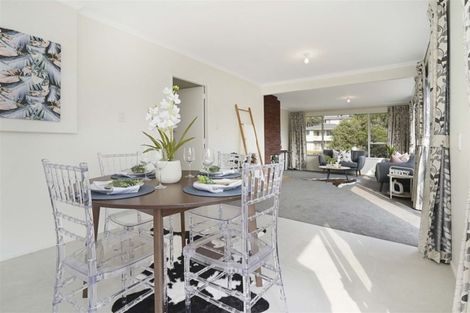 Photo of property in 4 Ranui Street, Dinsdale, Hamilton, 3204