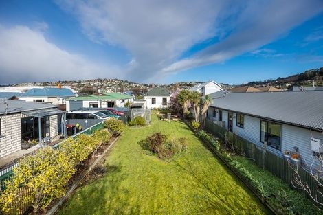 Photo of property in 22 Law Street, Caversham, Dunedin, 9012