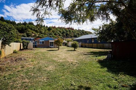 Photo of property in 21 Torquay Street, Kaikoura, 7300