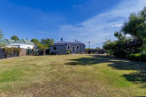 Photo of property in 5 Exeter Street, Waimate, 7924