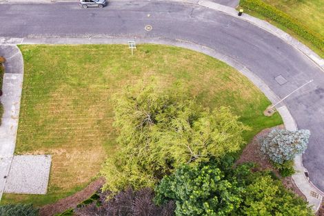 Photo of property in 25 Mitre Street, Gore, 9710