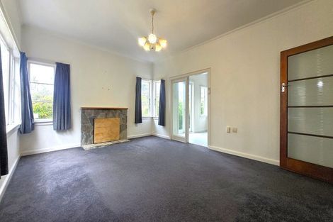 Photo of property in 75 Chamberlain Road, Karori, Wellington, 6012