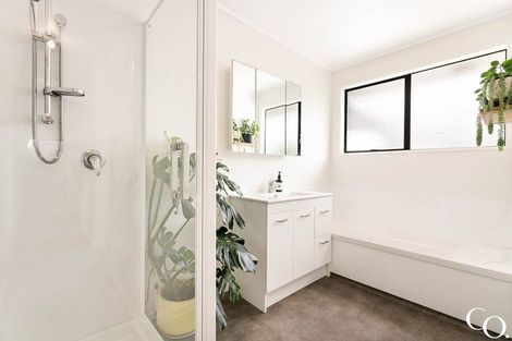 Photo of property in 135b Windermere Drive, Poike, Tauranga, 3112