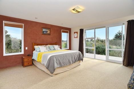 Photo of property in 663 Rangiora Leithfield Road, Sefton, Rangiora, 7477