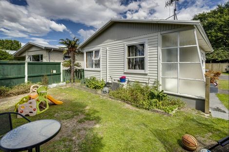 Photo of property in 1/118 Garnett Street, Raureka, Hastings, 4120