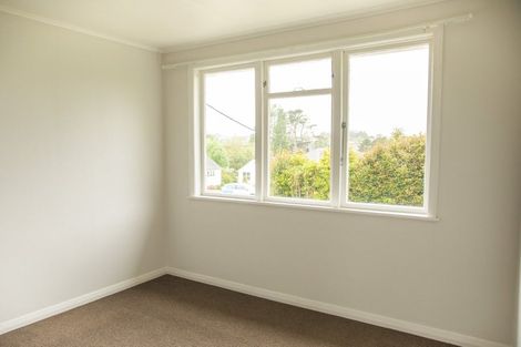 Photo of property in 6-12 Birchfield Road, Hauraki, Auckland, 0622