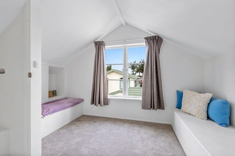 Photo of property in 630 Te Atatu Road, Te Atatu Peninsula, Auckland, 0610