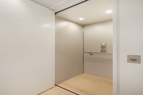Photo of property in 35 Conference Street, Christchurch Central, Christchurch, 8013