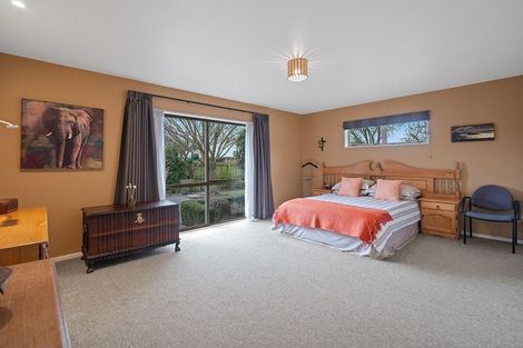 Photo of property in 22 Bronte Way, Rolleston, 7614
