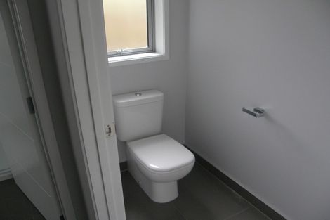 Photo of property in 47/147 Hamurana Road, Omokoroa, 3114