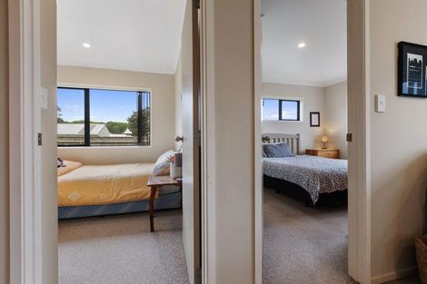 Photo of property in 6 Kirk Street, Whakatane, 3120