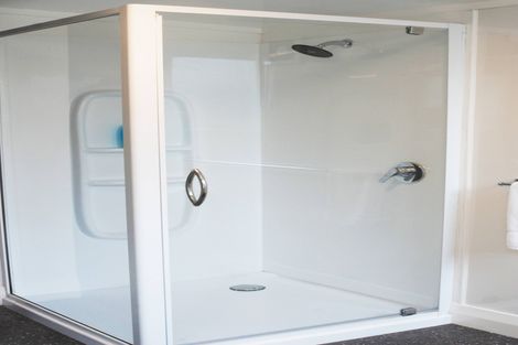 Photo of property in 65 Hull Street, South Hill, Oamaru, 9400