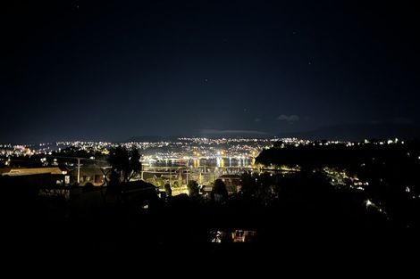 Photo of property in 17 Jeffery Street, Andersons Bay, Dunedin, 9013